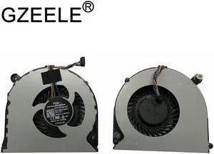 NEW Laptops Replacements Cooling Fans For HP Probook 650 G1 655 G1 640 G1 645 G1 Cpu Cooling Fan 738393-001 6033B0034401 NEW Laptops Replacements Cooling Fans For HP Probook 650 G1 655 G1 640 G1 645 G1 Cpu Cooling Fan 738393-001 6033B0034401