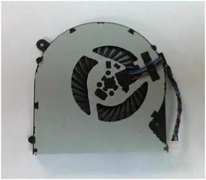 New Laptop CPU Cooling Fan for toshiba Satellite L50-AST3NX1 L50-AST3NX2 L50-AST3NX3