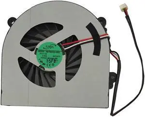New CPU Cooling Fan For ADDA AB7905HX-DE3 DC 5V 0.40A 6-23-AW15E-010 6-23-AW15E-011