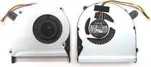 New  Fan For Asus X502CA-BI30705B X502CA-HPD1104I X502CA-HPD1104J X502CA-HPD1104K X502CA-RB01 X502CA-SB91 Series