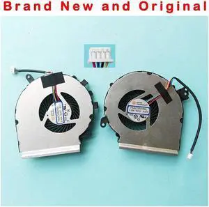 NEW COOLING  COOLING FAN COOLER