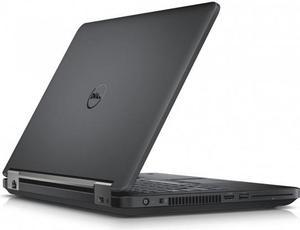 Dell Latitude e5450 - i5 5300U - 8GB RAM- 256GB SSD NVME.- Windows  10 Professional.-  1 Year warranty