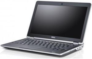 Dell Latitude e6430 - i5 3320M - 4GB RAM - 128GB SSD.- Windows  10 Professional.-  1 Year warranty