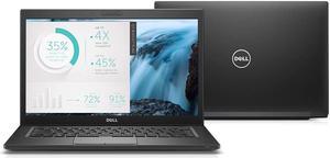 Dell Latitude e7480 .- I5 6300U - 8GB RAM .- 256GB SSD.- Windows 10 Professional.- 1 Year Warranty.