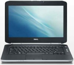 Dell Latitude e5430- i5- 16GB RAM- 128GB SSD.-  Windows  10 Professional.- 1 Year warranty