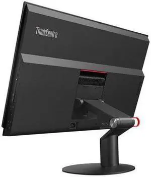Lenovo ThinkCentre M900z AIO - i5-6600 - 16GB RAM- 240GB SSD.- No Touchscreen - Windows 11 Professional.- 1-Year Warranty
