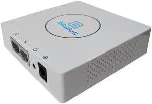 Silarius SIL-86AP1G64 Dual-band 1G Gigabit 86 Panel Wireless Access Point