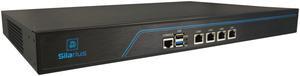 Silarius SIL-CONTAP500 Multi-band Wireless AP Controller - 500 APs
