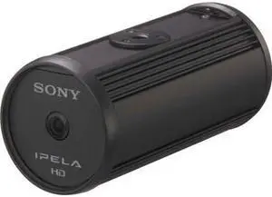 Sony SNC-CH110/B
