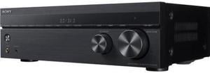 Sony STR-DH590 5.2-Channel A/V Receiver