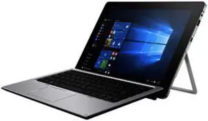 Samsung Galaxy Tab Active Pro - tablet - Android - 64 GB - 10.1" - 3G, 4G