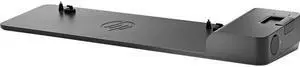 HP INC. D9Y32AA#ABA HP ULTRASLIM DOCK 2013.