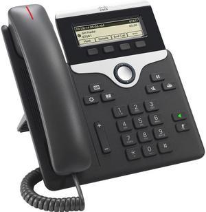 IP PHONE 7811 FOR 3RD PARTY