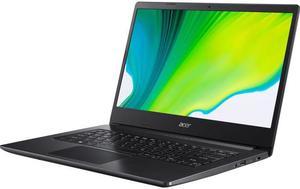 Acer Aspire 3 A314-22 A314-22-A21D 14" Notebook - Full HD - 1920 x 1080 - AMD Athlon 3020E Dual-core (2 Core) 1.20 GHz - 4 GB RAM - 128 GB SSD