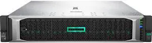 HPE Proliant DL380 Gen10 ( 1x 5120 14C ) 32GB-RAM SFF 2x500W 875762-S01