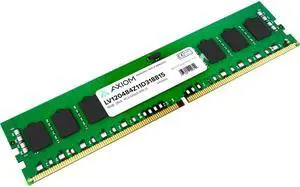 64GB DDR43200 ECC RDIMM