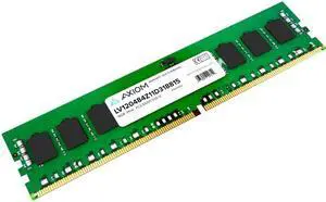 32GB DDR43200 ECC RDIMM