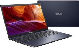 Asus ExpertBook P1510 P1510CJAC51PCA 156 Notebook  Full HD  1920 x 1080  Intel Core i5 10th Gen i51035G1  8 GB RAM  512 GB SSD P1510CJAC51PCA