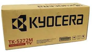 KYOCERA P6230CDN