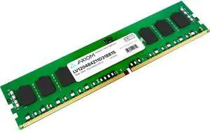 16GB DDR43200 ECC RDIMM