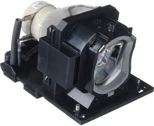 BTI Projector Lamp