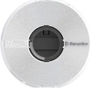 MakerBot 3D Printing Thermoplastic Filament 3750004A