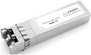 AXIOM 16GBPS FIBRE CHANNEL SW SFP TRANSCEIVER FOR AVAGO  AFBR57F5PZ