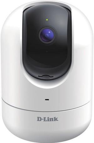 D-Link mydlink DCS-8526LH Network Camera DCS-8526LH