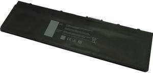 AXIOM LI-ION 4-CELL BATTERY FOR DELL