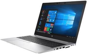 HP EliteBook 850 G6 - 15.6" - Core i7 8565U - 8 GB RAM - 256 GB SSD