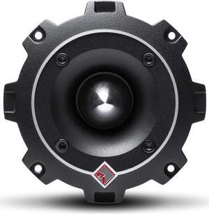 Rockford Fosgate Punch Pro PP4-T 1.5" 4 ohm Voice Coil Tweeter