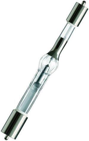 OSRAM HBO 103W / 2 Mercury Short-Arc Discharge Lamp