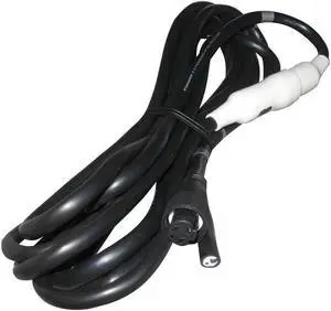 FURUNO 000-135-397 PWR CABLE F/ 600L/582L/292/1650