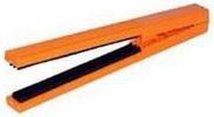 Adorama Plastic Film Squeegee with Rubber Blades.