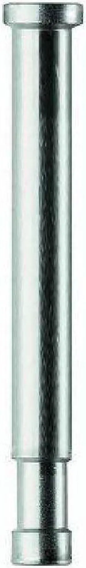 Avenger 6" Baby Pin With Collar