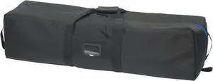 Tenba CCT46 Car Case TriPak (634-510)