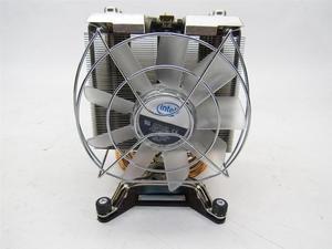 Intel Heatsink and Fan for i7-990X i7-980X i7-980 i7-970 Socket LGA1366