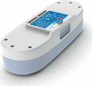 One G3 16 Cell Battery BA-316 by Inogen