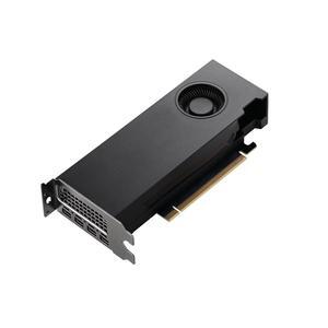AMD Radeon Pro W7900 Scheda Grafica Professionale 48GB – Workstation AI E Rendering 3D