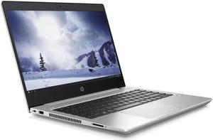 HP Mobile Thin Client MT22 - Celeron 5205U - 1.9 GHz - 8 GB RAM -128 GB SSD - 14" Display Screen with Webcam - Windows 10