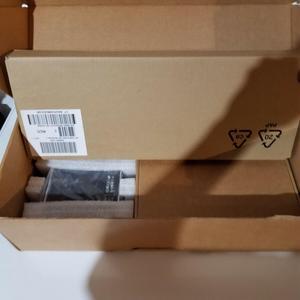 HP T310 TAA FIBER NIC ZERO CLIENT TC