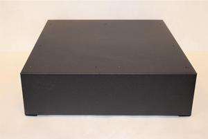 HP FK182AA Standard Duty and USB Standard Duty Cash Drawer