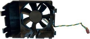 653024-001 SPS-ASSY CHASSIS FAN RPOS