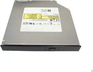 HP Plug-in Module CD/DVD Combo Drive