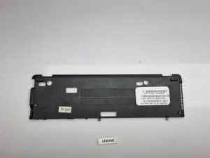 704441-001 HP FOLIO 9470m SERVICE ACCESS DOOR