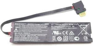 HP 878640-001 12W 7.2V Batter Megacell Capacitor