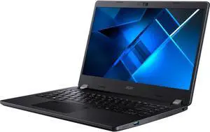 Acer TravelMate P2 TMP214-53-5979 Notebook i5-1135G7 16 GB 256 GB Windows 11 Pro Acer TravelMate P2 TMP214-53-5979 Notebook i5-1135G7 16 GB 256 GB Windows 11 Pro