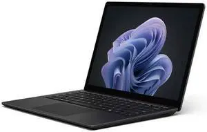 Microsoft Surface Laptop 3 QXX-00001 13.5" Notebook Intel i7-1065G7 16 GB LPDDR4 256 GB SSD Windows 10 Home 64-Bit
