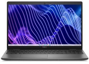 Dell Inspiron 15 i3535-A813BLK-PUS 15.6 Notebook AMD Ryzen 7 7730U 16 GB 512 GB SSD Windows 11 Home