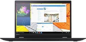 Refurbished (Excellent) - IdeaPad Flex 5 14" 2 in 1 Notebook AMD Ryzen 7 7730U 16 GB 512 GB SSD Windows 11 Home